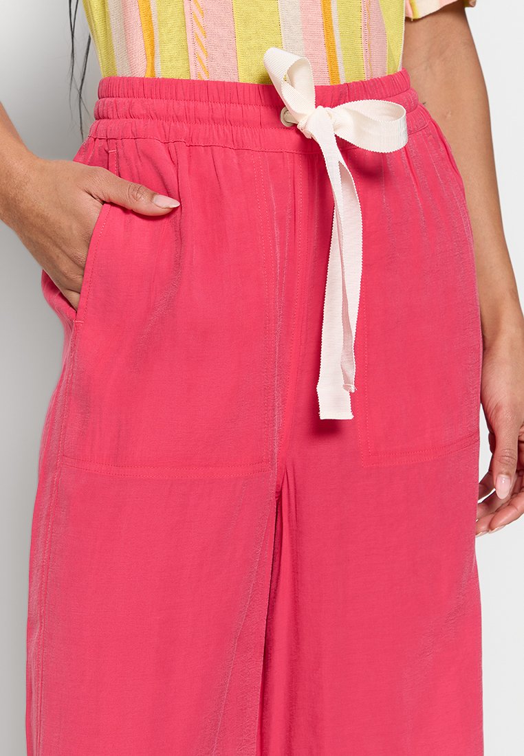 Rodebjer LOOSE FIT