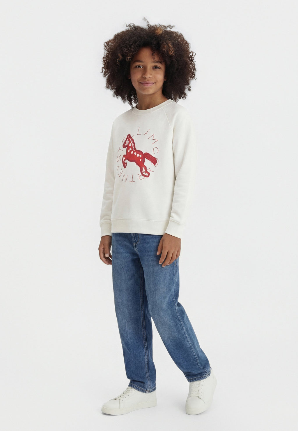 Stella McCartney Kids