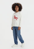 Stella McCartney Kids