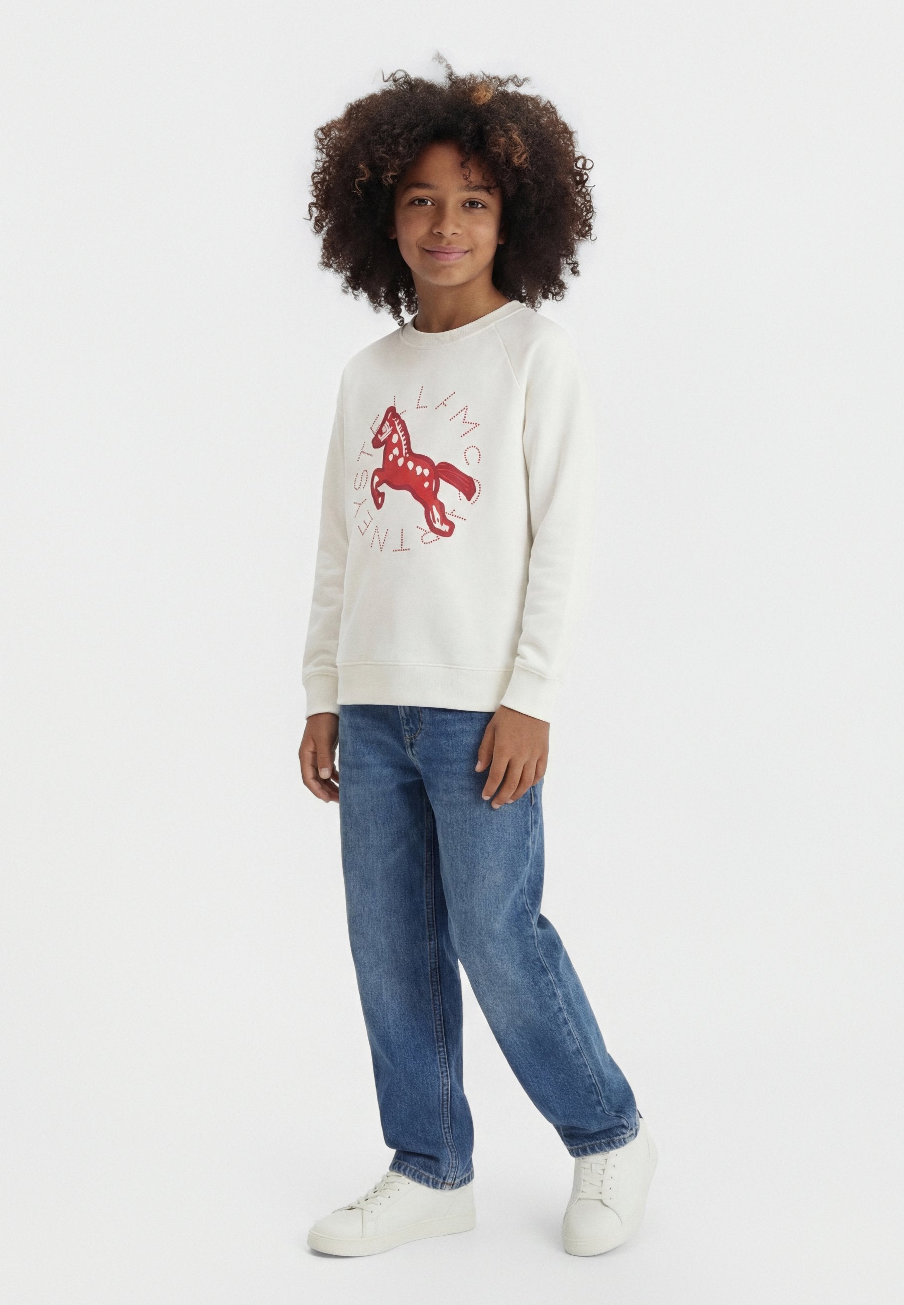 Stella McCartney Kids