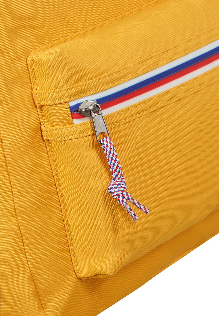 American Tourister