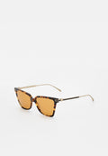 FERRAGAMO Sonnenbrille Media 1