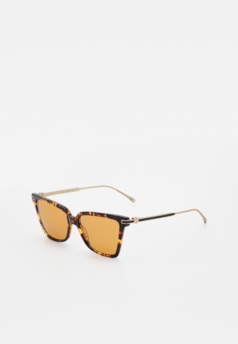 FERRAGAMO Sonnenbrille Media 1