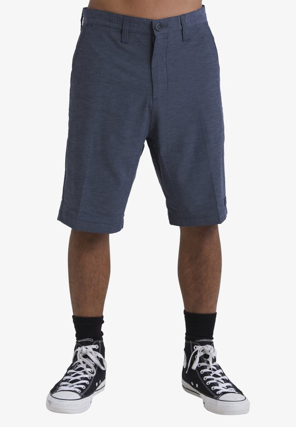 Billabong CROSSFIRE - SUBMERSIBLE