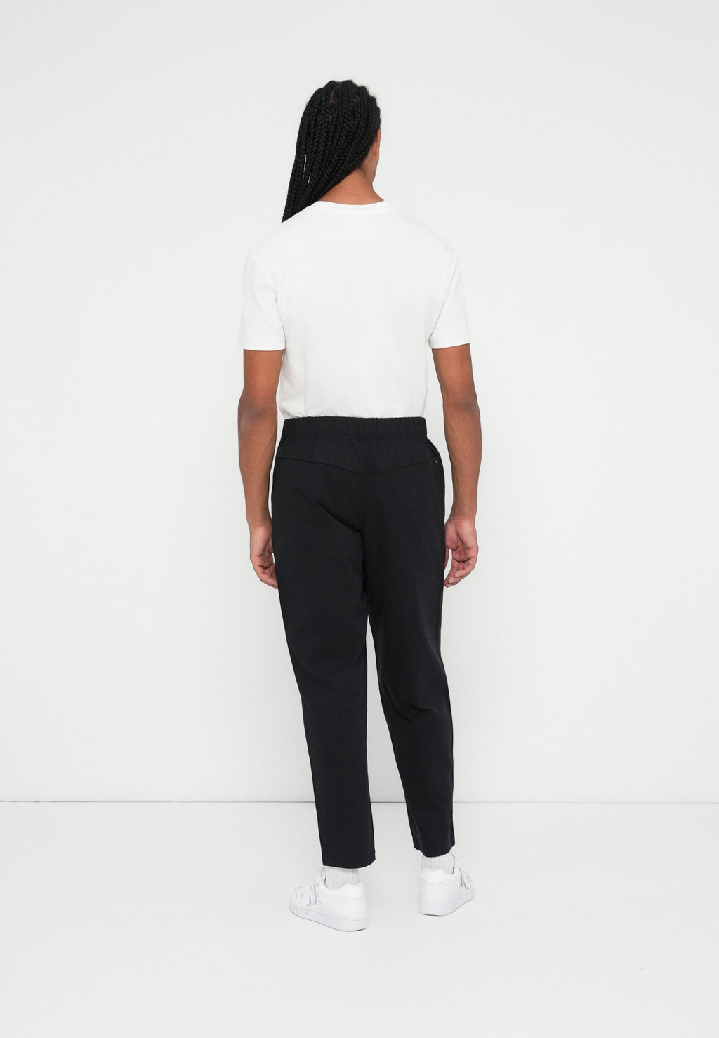 Ellesse CAGOLA