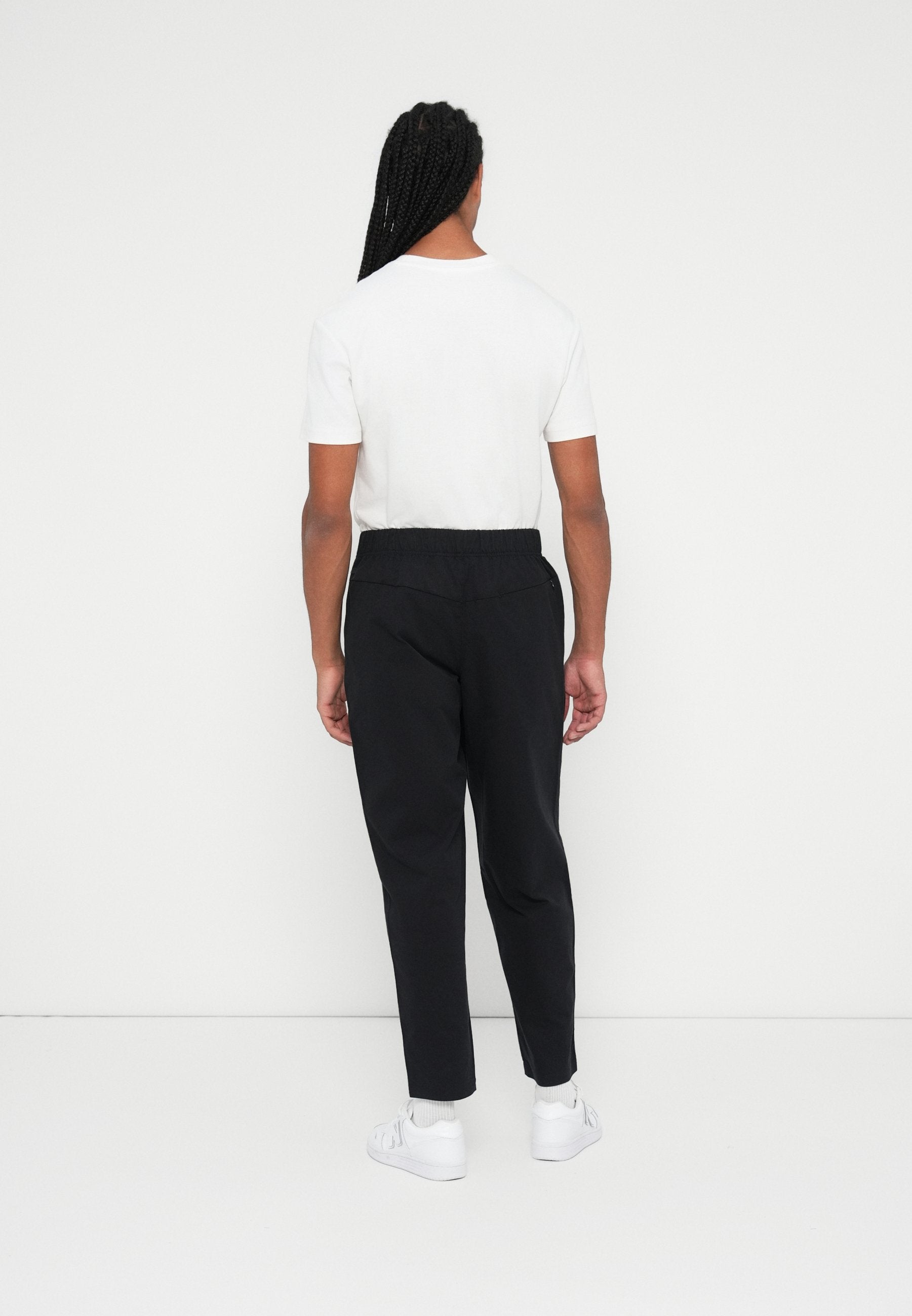 Ellesse CAGOLA