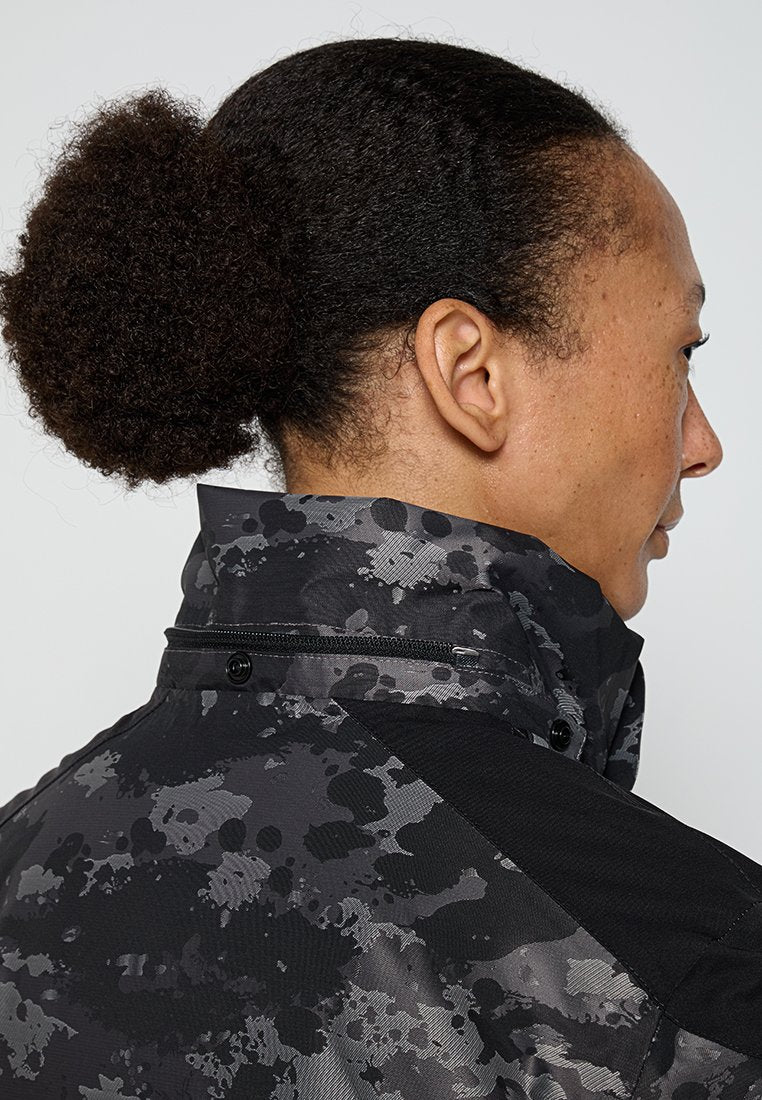 EA7 Emporio Armani Skijacke Media 7