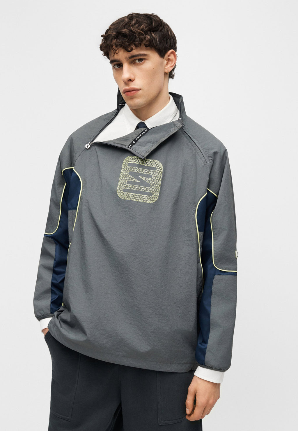 Nike Sportswear