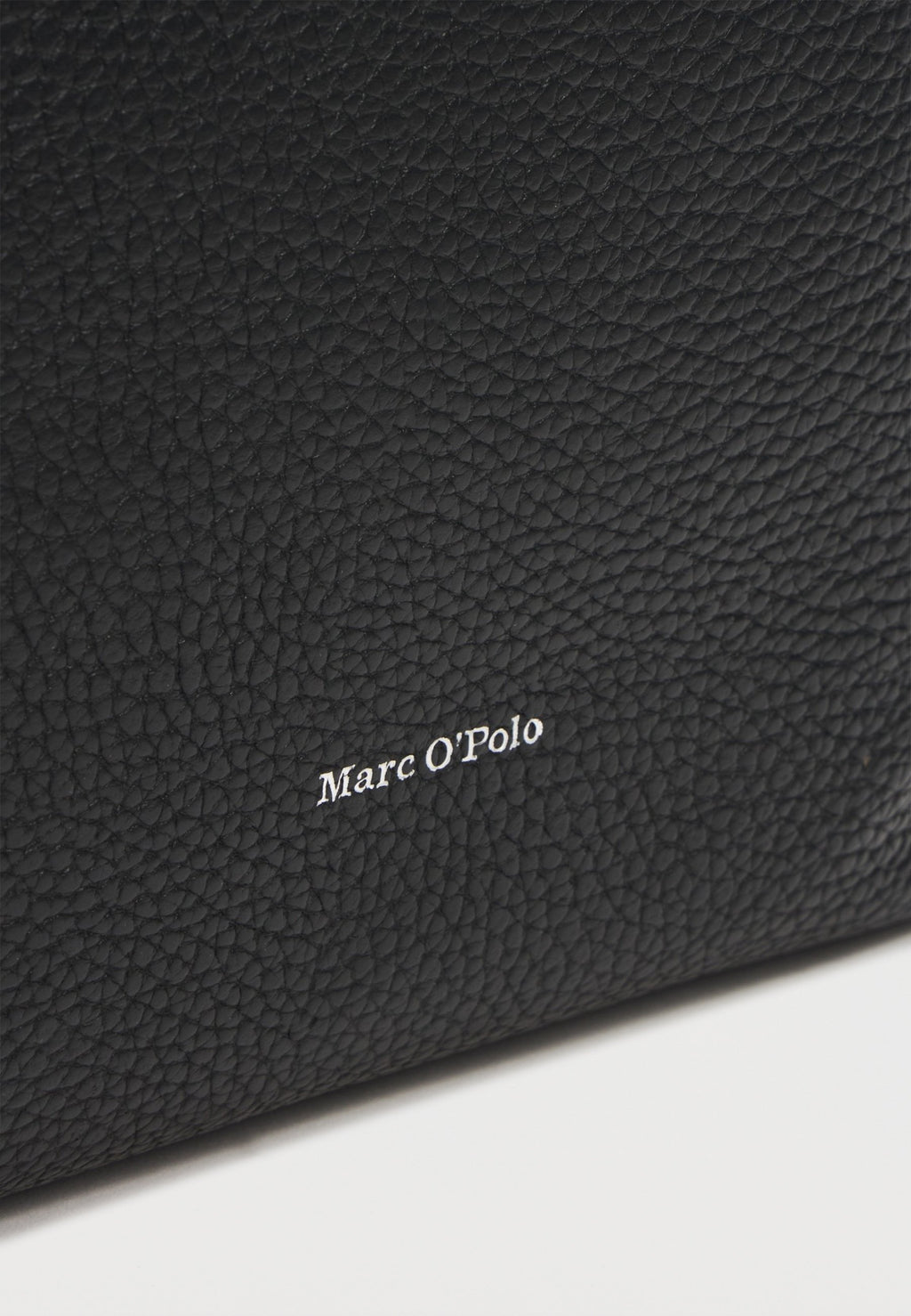 Marc O'Polo