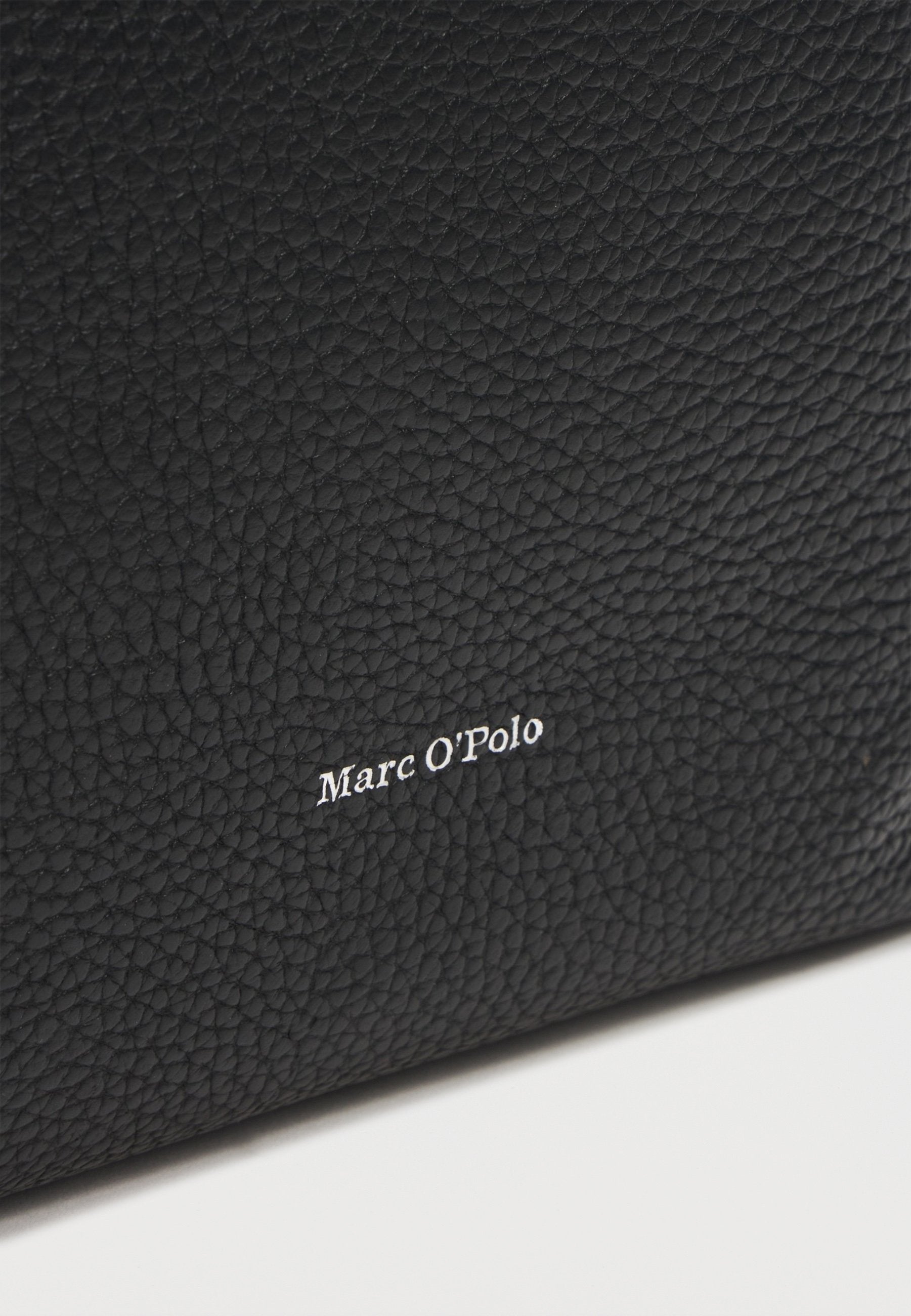Marc O'Polo