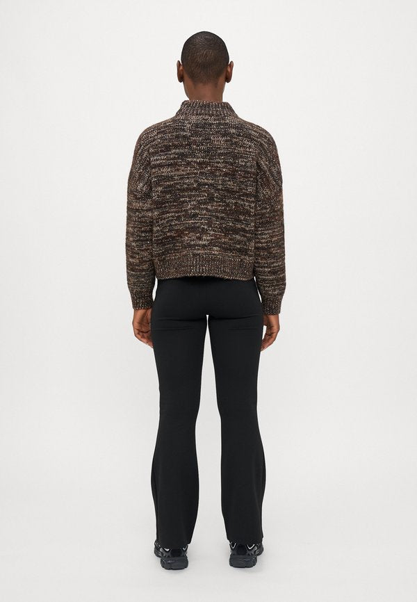 Vero Moda Petite VMDAIMA