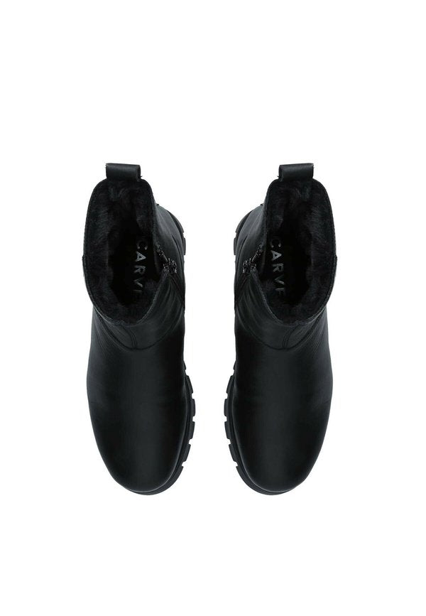 Carvela Comfort RUN
