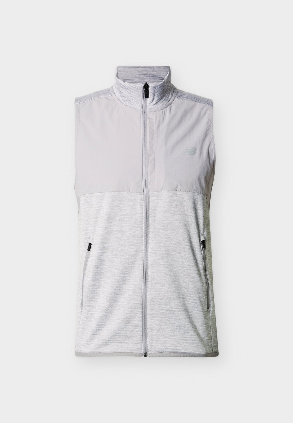 New Balance GRID VEST