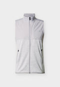 GRID VEST Media 1