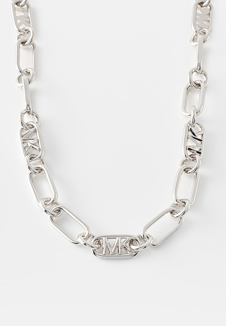 Michael Kors Halskette Media 1