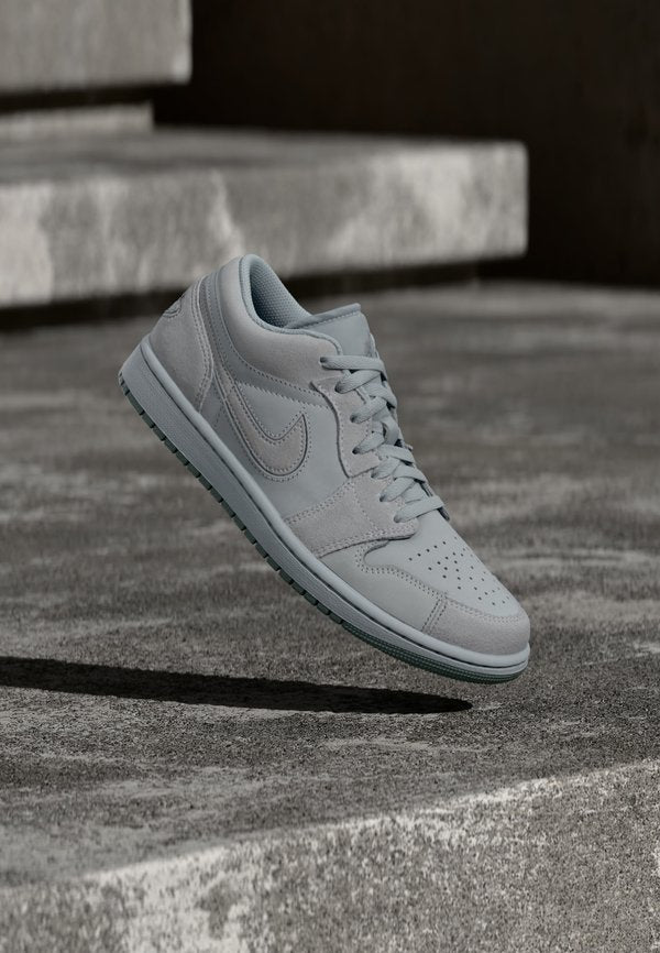 Jordan AIR JORDAN 1 LOW SE CRAFT