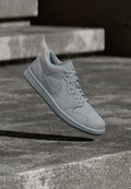 Jordan AIR JORDAN 1 LOW SE CRAFT