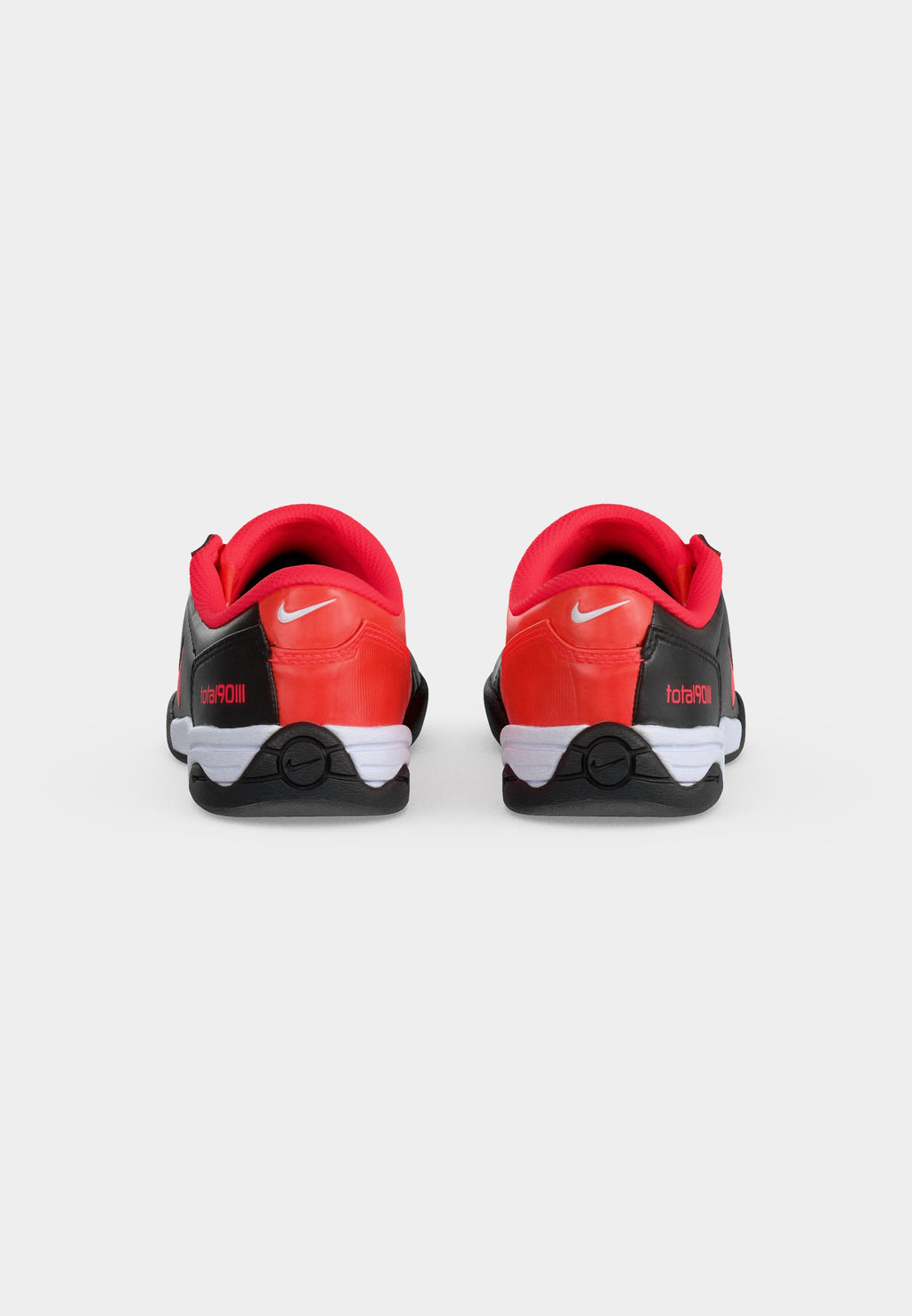 Nike Sportswear TOTAL 90
