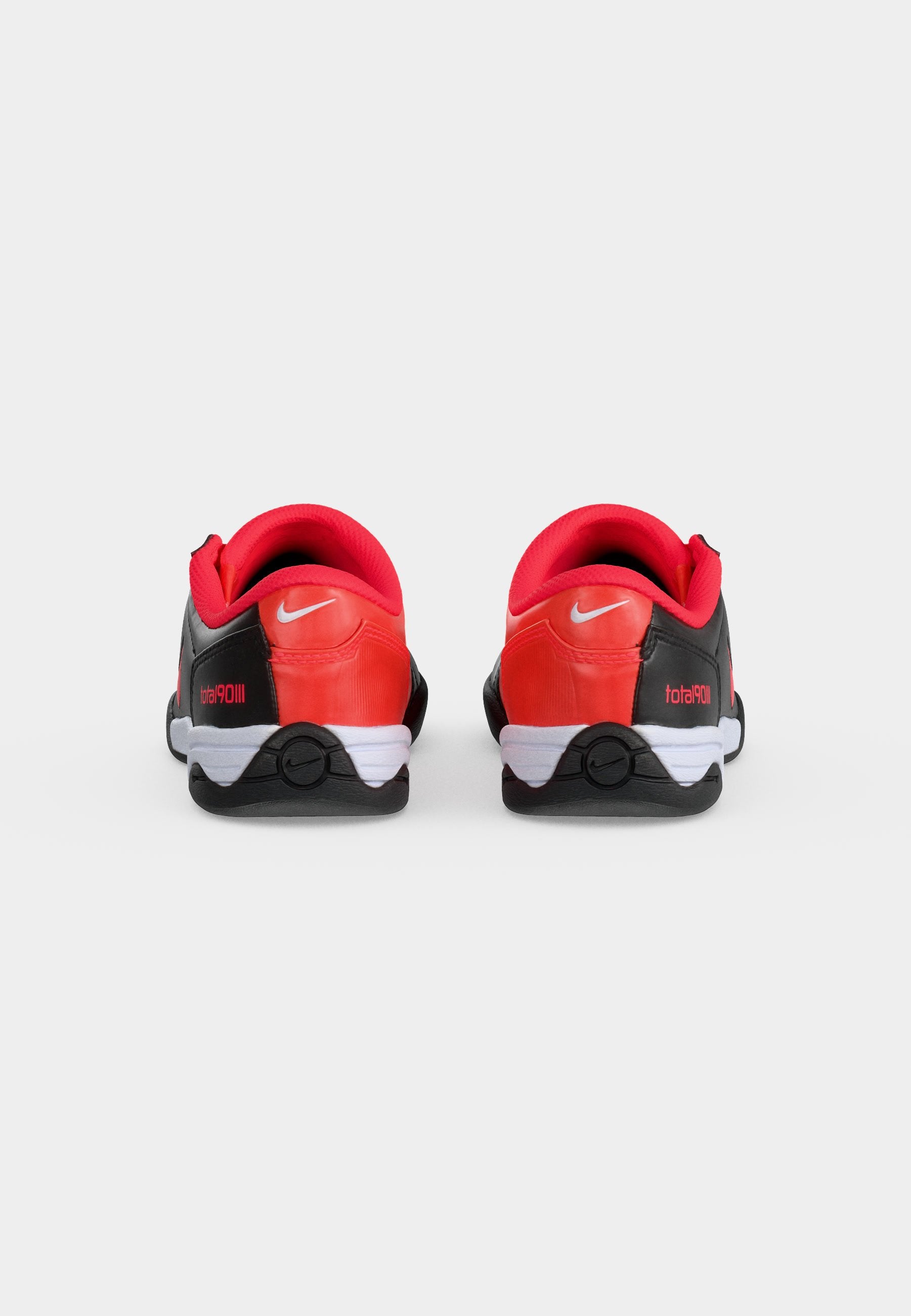 Nike Sportswear TOTAL 90