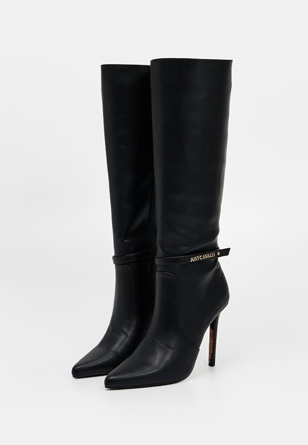 Just Cavalli ALYSHA