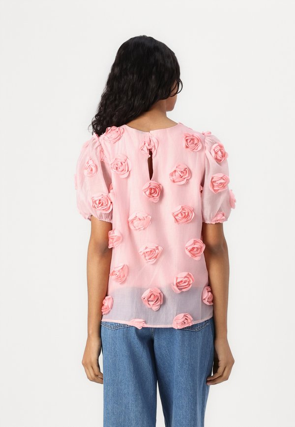 Vero Moda VMROSE FLOWER