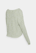 Cotton On Maternity FRIENDLY ROUCHED FRONT