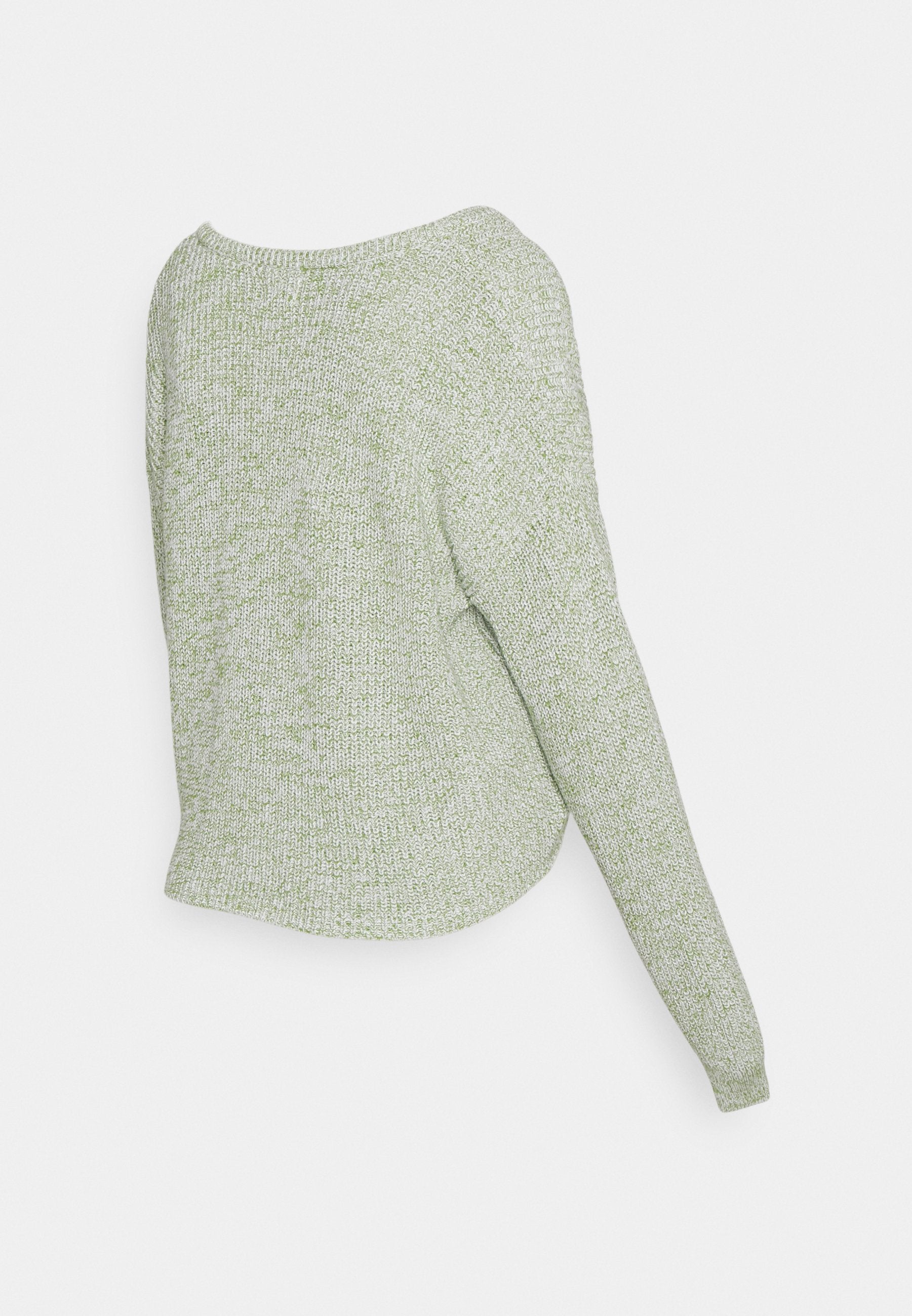 Cotton On Maternity FRIENDLY ROUCHED FRONT
