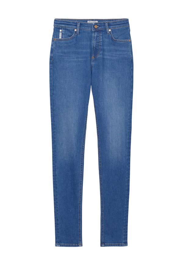 Marc O'Polo DENIM