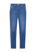 Marc O'Polo DENIM Jeans Skinny Fit Media 1