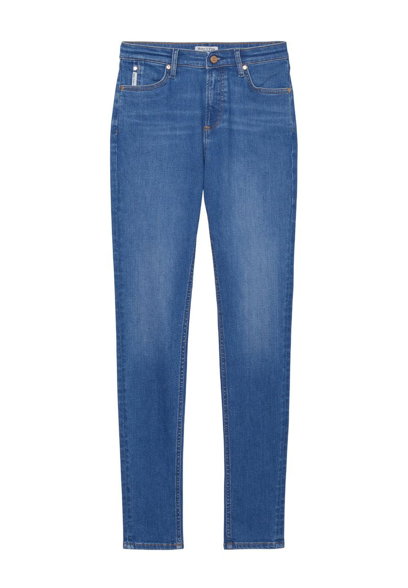 Marc O'Polo DENIM Jeans Skinny Fit Media 1