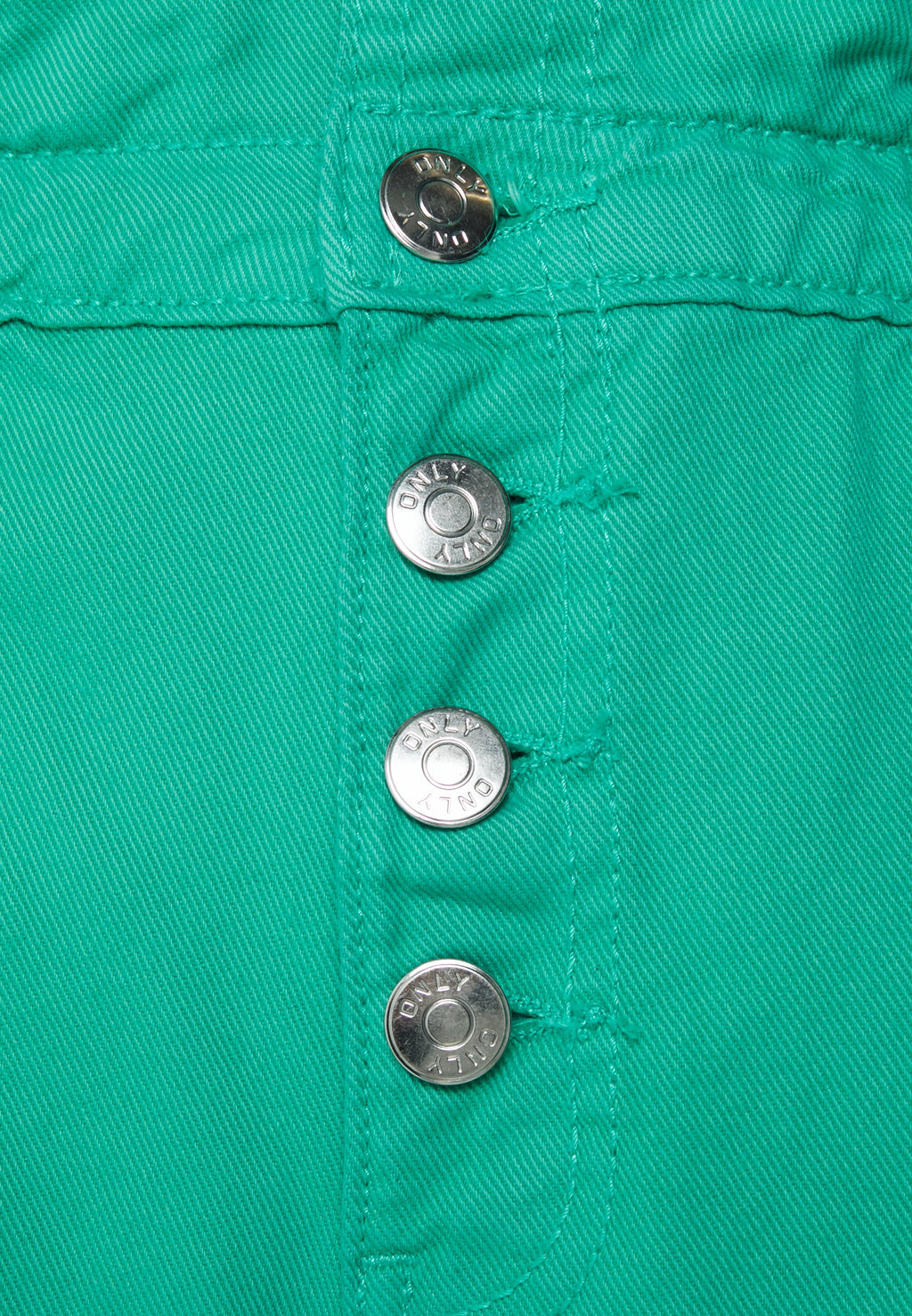 ONLCUBA CRANK SLOUCHY Media 3