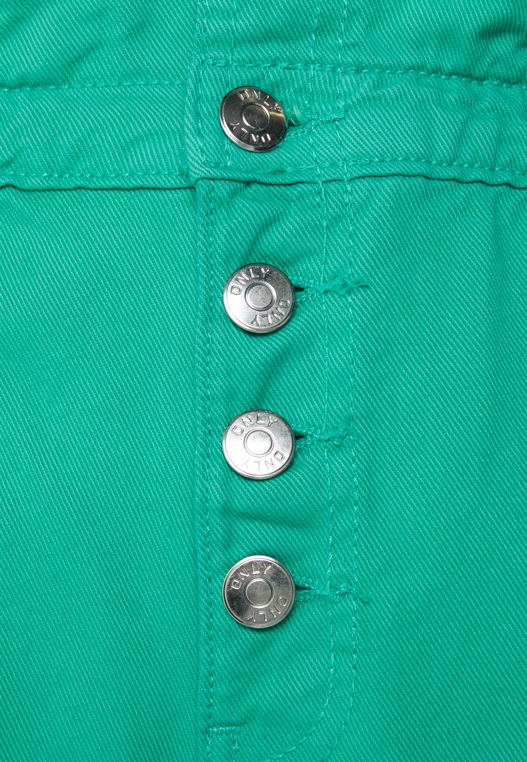 ONLCUBA CRANK SLOUCHY Media 3