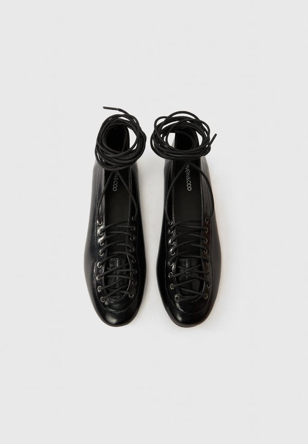 Even&Odd by Zalando