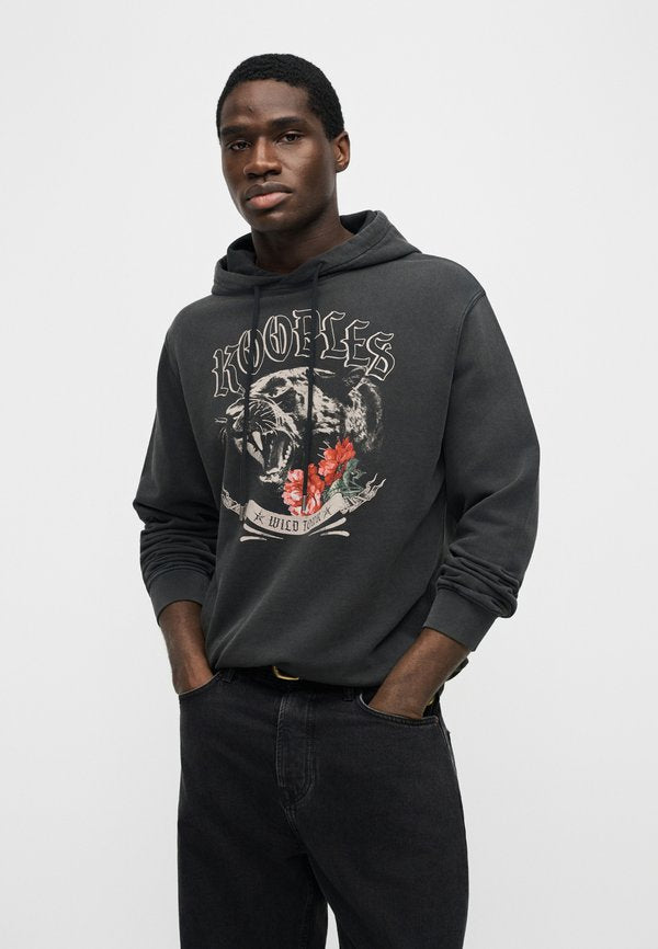 The Kooples