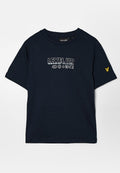 Lyle & Scott