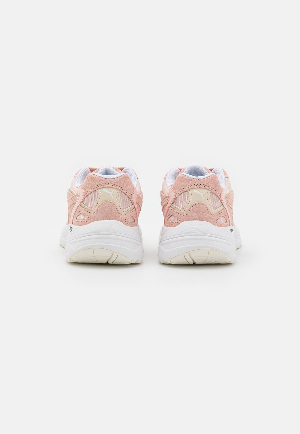 Puma TEVERIS