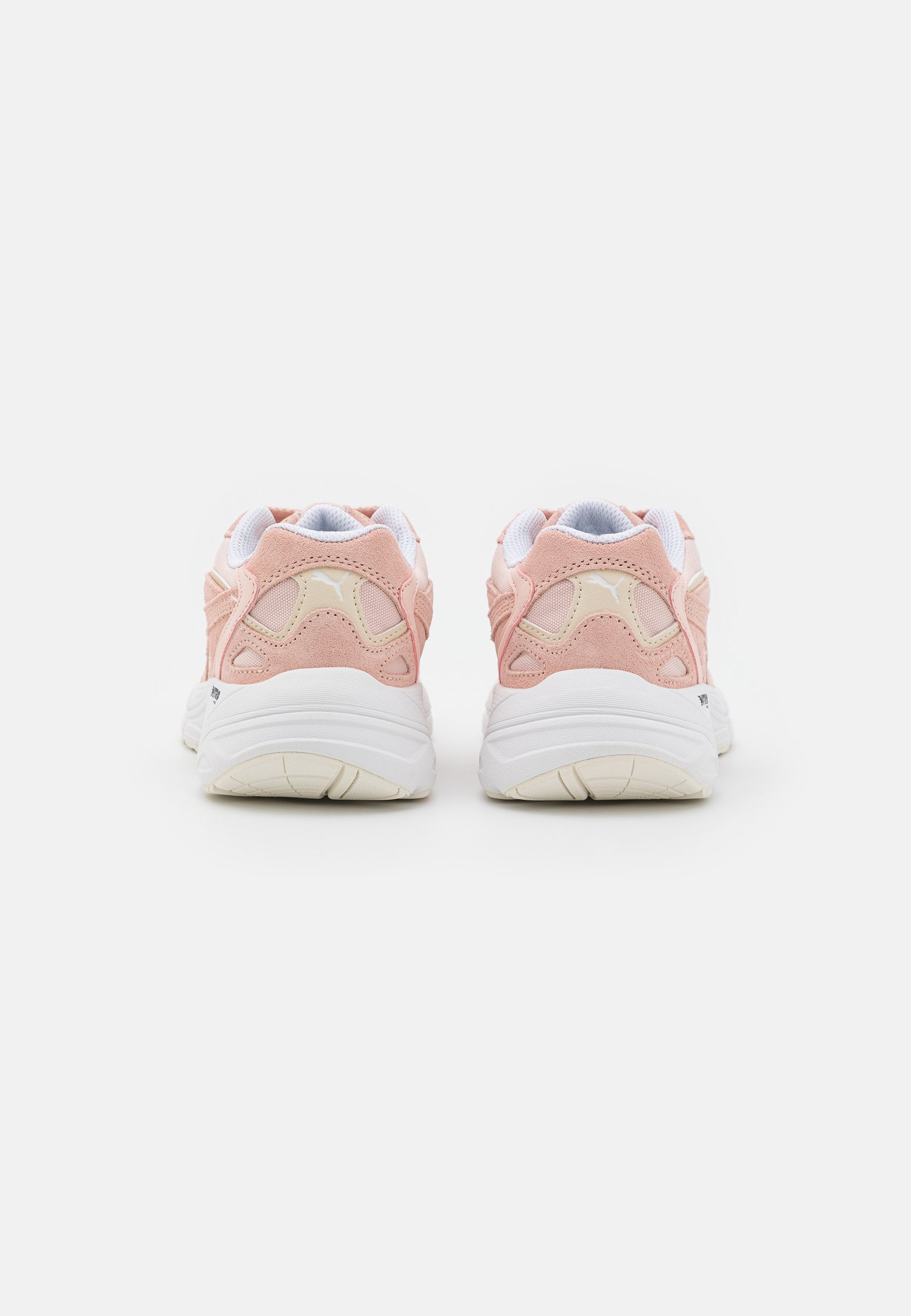 Puma TEVERIS