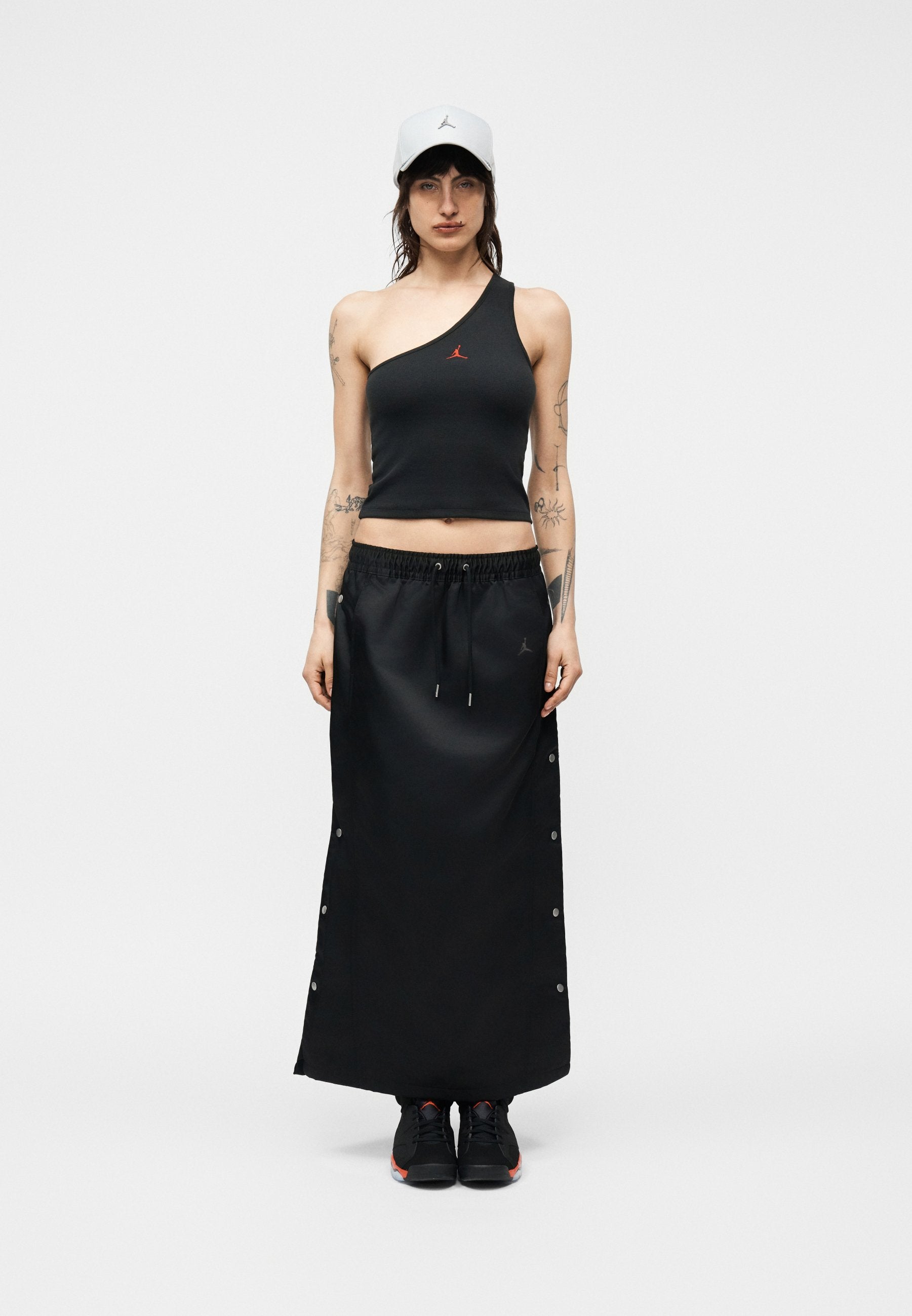 Jordan SKIRT