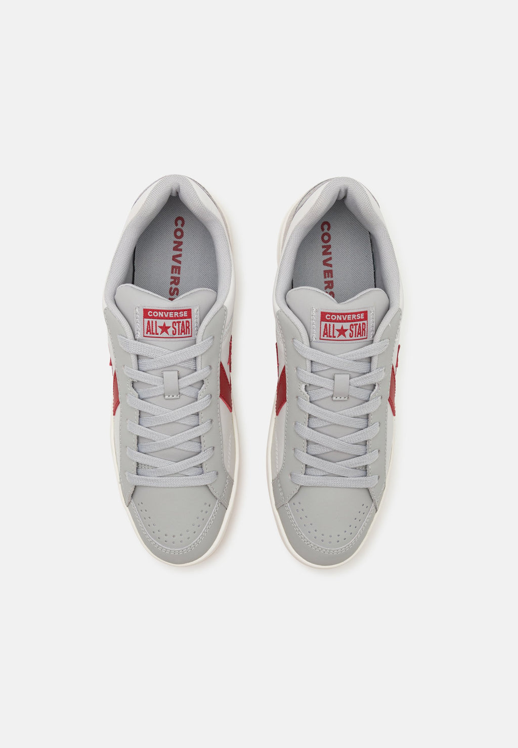 Converse PRO BLAZE CLASSIC UNISEX