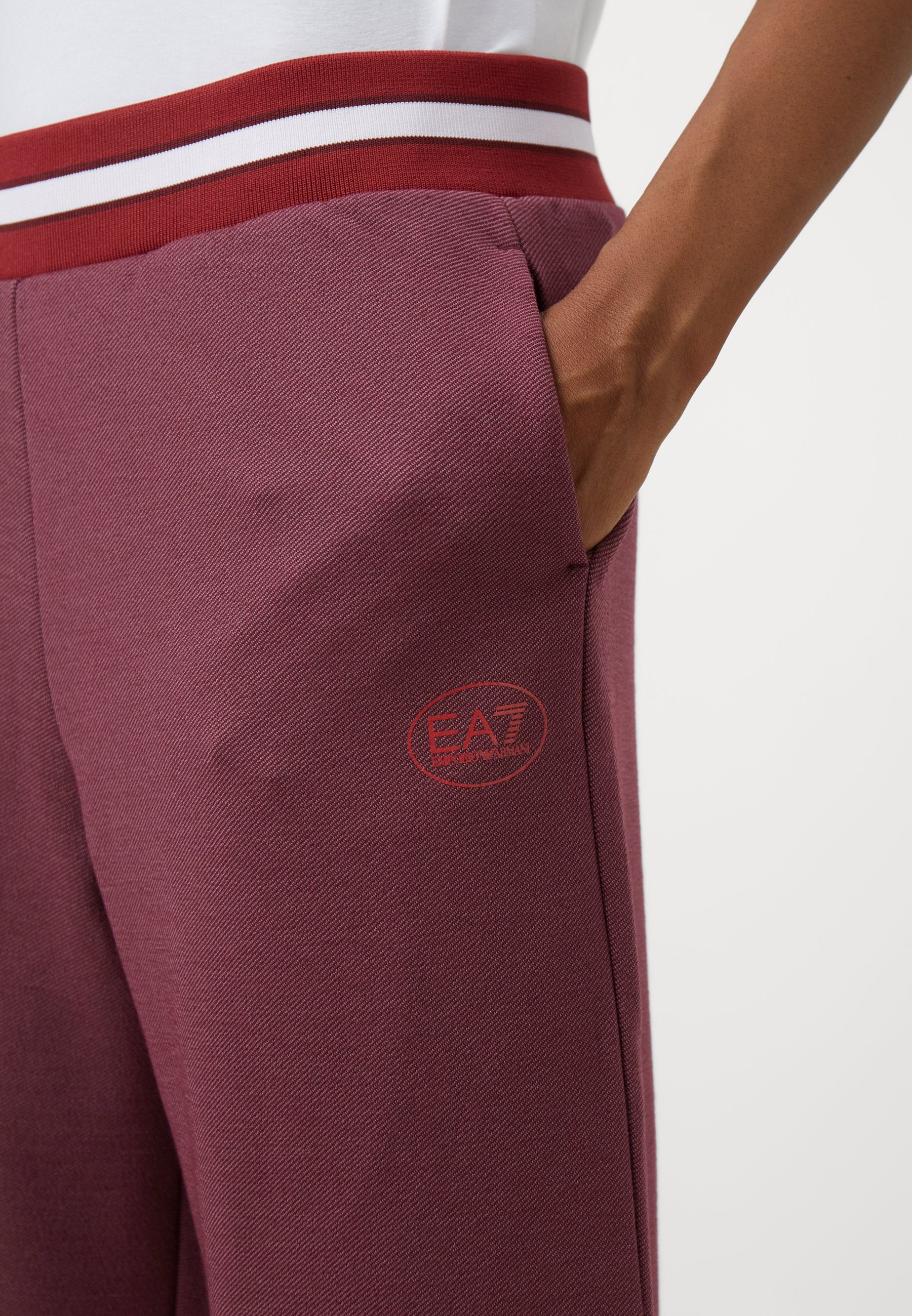 TENNIS CLUB PANT Media 6