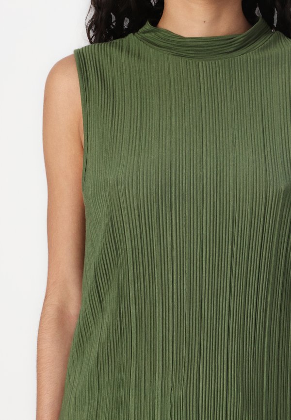 Vero Moda Tank VMCIRA