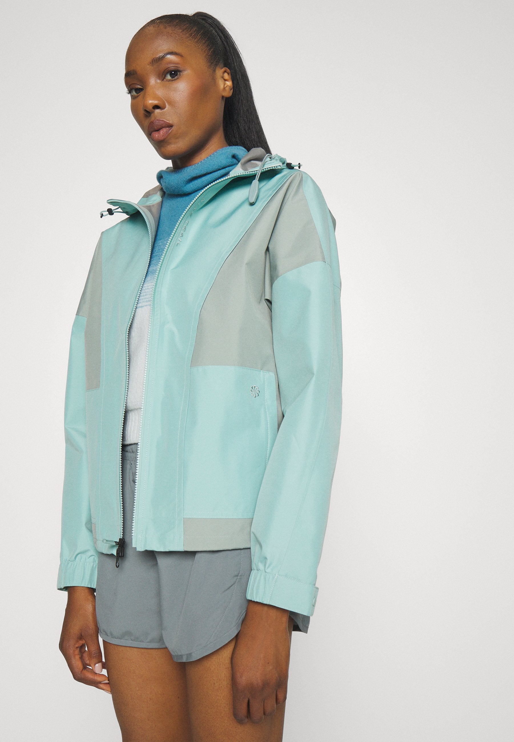 Nike Performance TRAIL INFINIUM