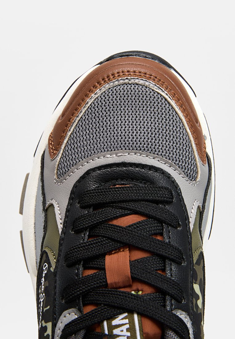 Pepe Jeans MAVE BAY