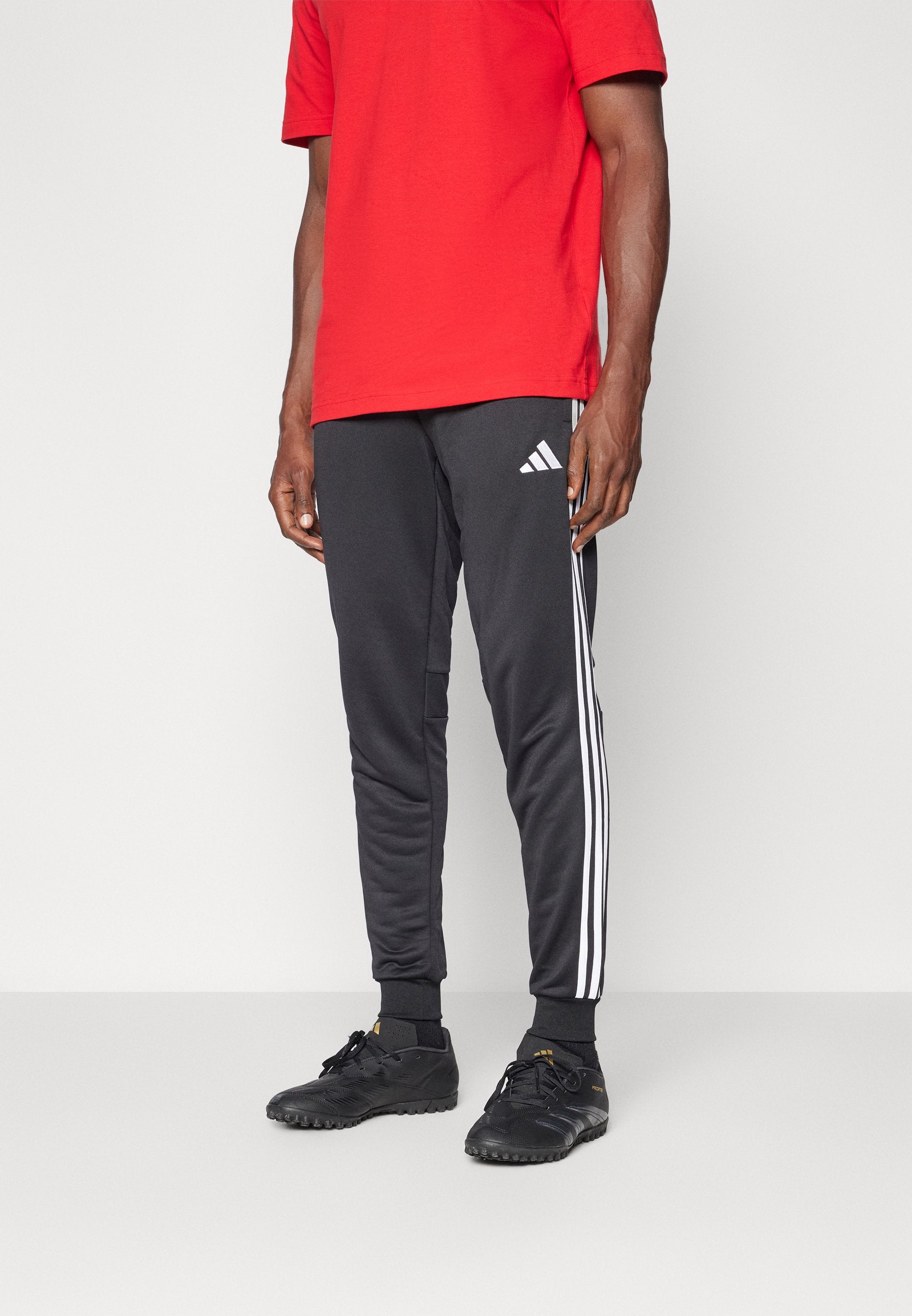 adidas Performance TIRO