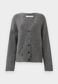 JEANNE CARDIGAN  Media 1