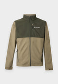 Columbia ASCENDER