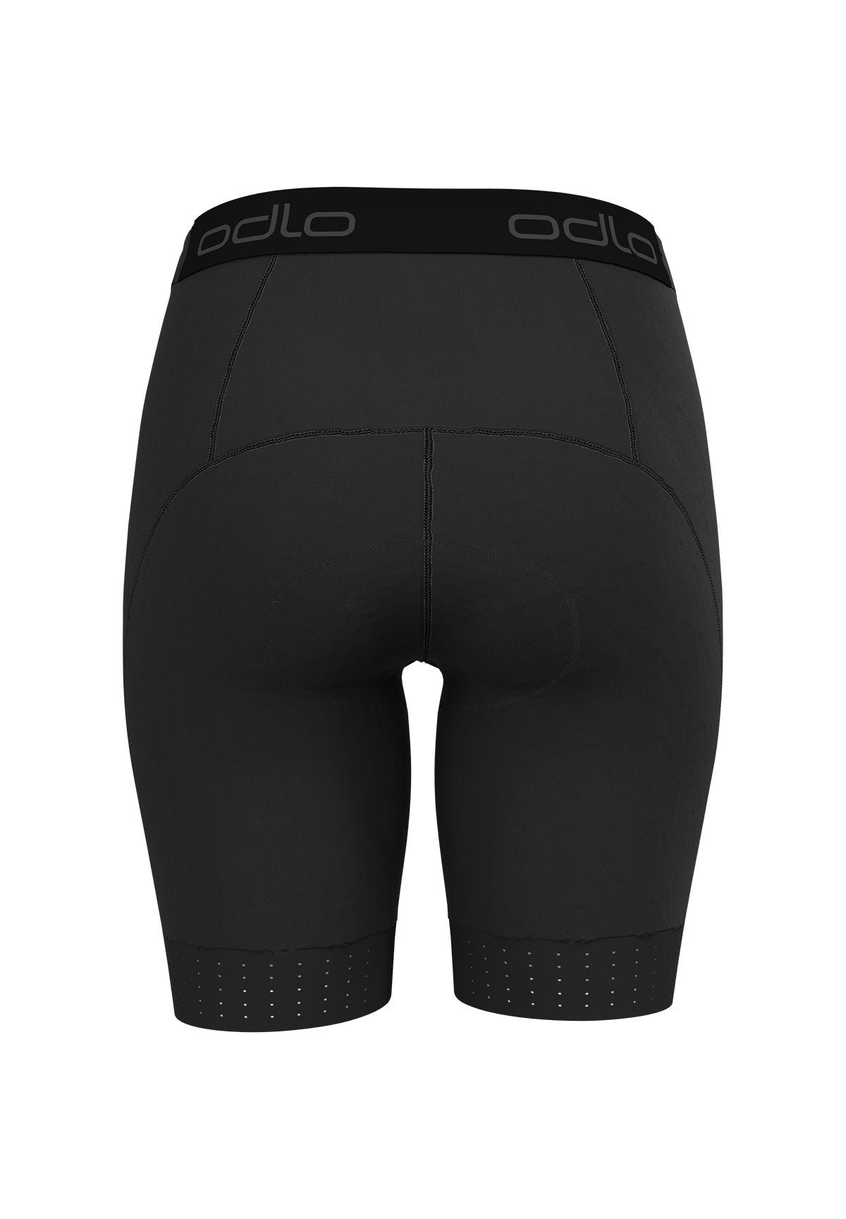 ODLO ZEROWEIGHT E