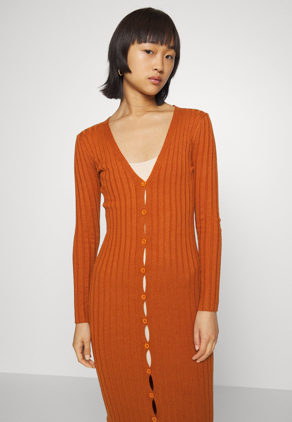 Glamorous Petite DRESS