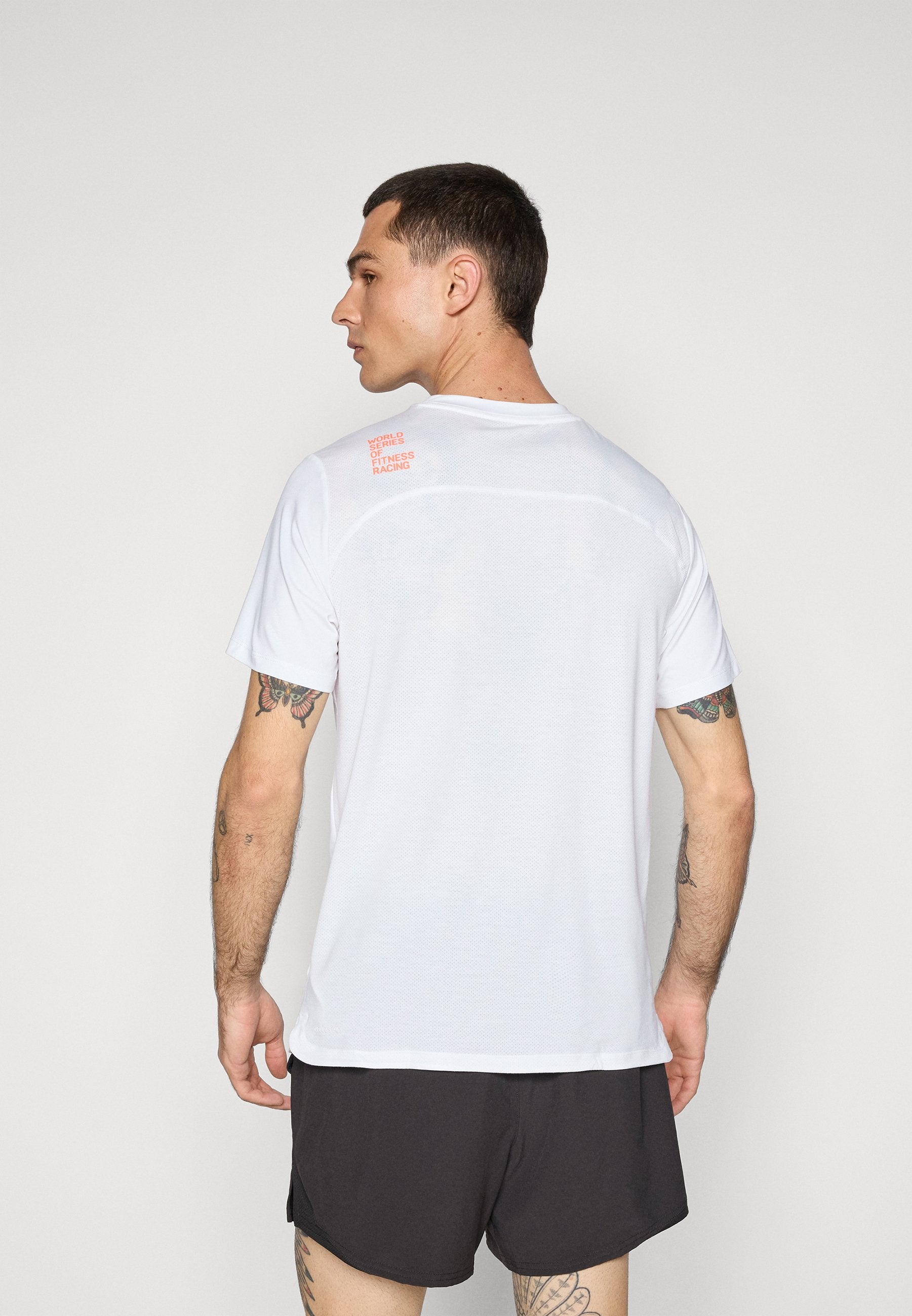 Puma HYROX THERMOADAPT