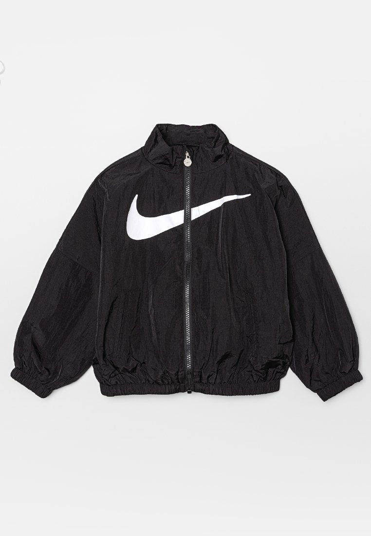 Nike Sportswear